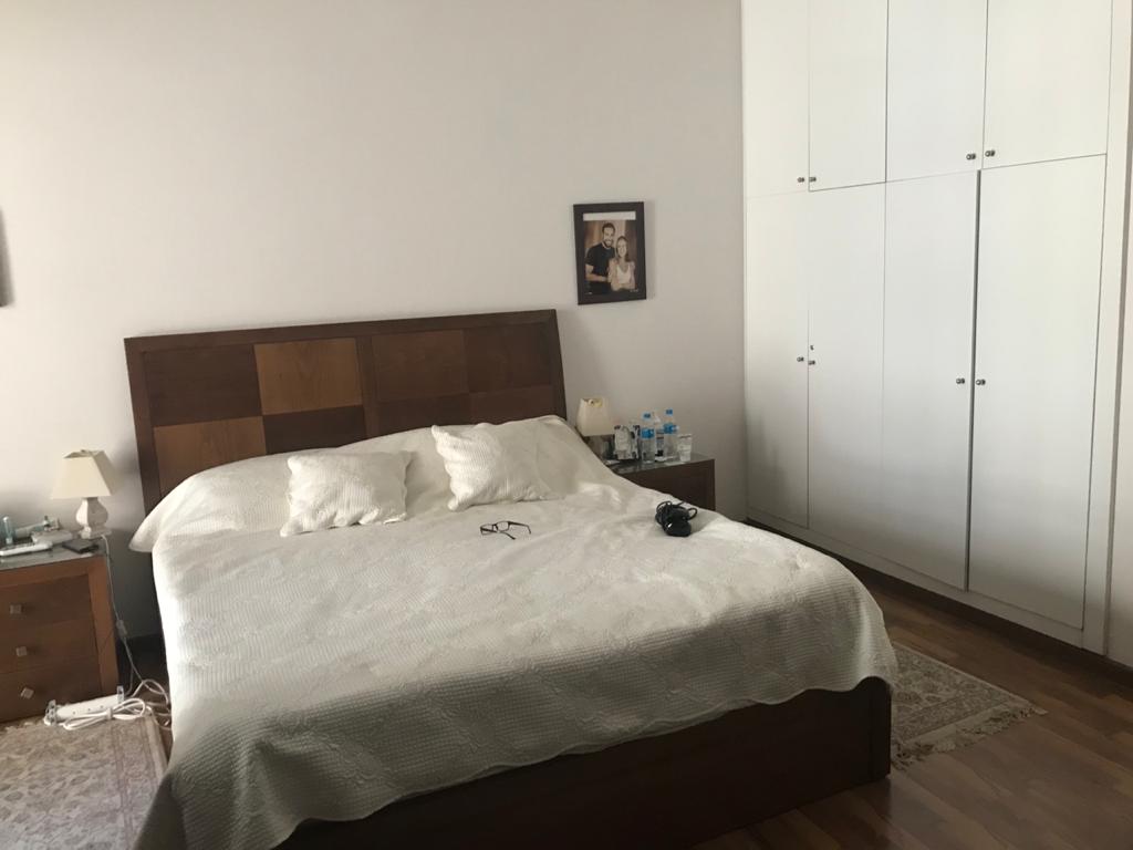 Apartment Picture